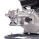 Мойка высокого давления Patriot GT1 Pro в Костроме