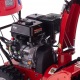 Снегоуборщик APEK-AS 1150 ME Pro Line в Костроме