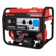 Бензогенератор A-iPower A6000EAX 5.5 кВт в Костроме