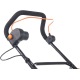 Газонокосилка электрическая Yard Fox EL3840 в Костроме