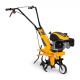 Культиватор Stiga SRC 36 V в Костроме