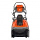 Снегоуборщик Husqvarna ST 151 в Костроме