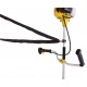 Бензотриммер Huter GGT-1500S в Костроме