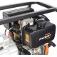 Дизельная мотопомпа Patriot MPD 3072 SFE в Костроме