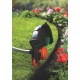 Электрокоса (электрический триммер) Black+Decker GL8033 в Костроме