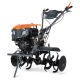 Мотоблок Villartec TB990 в Костроме