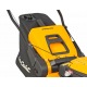 Газонокосилка бензиновая Cub Cadet XM1 DP46 в Костроме