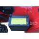 Снегоуборщик APEK-AS 6501 ME Pro Line Key Start в Костроме