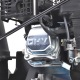 Снегоуборщик Patriot PS 707 E в Костроме