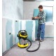 Пылесос для сухой и влажной уборки Karcher WD 6 P Premium в Костроме