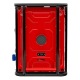 Бензогенератор MTX RS-9000 6 кВт в Костроме