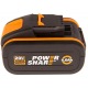 Аккумулятор Worx WA3641 в Костроме