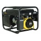 Бензогенератор Habert HT3600B 2.5 кВт в Костроме