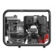 Бензиновая мотопомпа Sunreka GWPH80T в Костроме