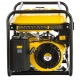 Бензогенератор Denzel GE-6900 5 кВт в Костроме