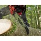 Бензопила Shindaiwa 361WS в Костроме