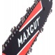 Электропила MaxCUT MCE 112 12&quot; в Костроме