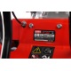 Культиватор Hammer RT-40A в Костроме
