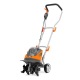 Культиватор аккумуляторный Daewoo DAT 3042Li SET в Костроме