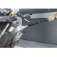 Мойка высокого давления Karcher K 5 UM в Костроме