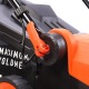 Газонокосилка аккумуляторная Patriot CM 430 (без аккумулятора и зарядного устройства) в Костроме