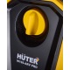 Мойка высокого давления Huter W195-ARV PRO в Костроме