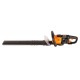 Кусторез аккумуляторный Worx WG284E.9 (без аккумулятора и ЗУ) в Костроме