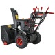 Снегоуборщик Elitech ST 1476LE (E1609.016.00) в Костроме