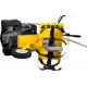 Культиватор Huter GMC-5.0 в Костроме