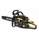 Бензопила Huter BS-2300М в Костроме