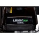 Бензиновая мотопомпа Lifan 50ZB26-4Q Eco в Костроме