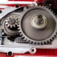 Электропила Einhell GH-EC 2040-16&quot; в Костроме