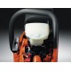 Бензопила Husqvarna 445 II-18&quot; в Костроме
