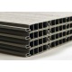 Пластиковый сарай Keter Oakland 1175SD в Костроме