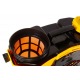 Опрыскиватель аккумуляторный Huter SP-12/8AC в Костроме