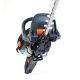 Кусторез бензиновый Patriot SLP 800 в Костроме