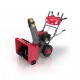 Снегоуборщик Weima WWS0724C/E в Костроме