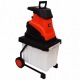 Измельчитель электрический Brait BESH-280V в Костроме