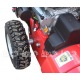 Снегоуборщик APEK-AS 6501 ME Pro Line Key Start в Костроме