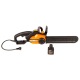 Электропила Worx WG303E-16&quot; в Костроме