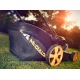 Газонокосилка бензиновая McCulloch M46-160AWREX в Костроме
