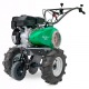 Мотоблок Caiman Vario 70S TWK+ в Костроме