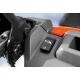 Снегоуборщик Husqvarna ST 230P в Костроме