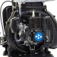 Опрыскиватель бензиновый Haitec HT-SP2T42 в Костроме