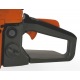 Бензопила Villartec SB581 16&quot; в Костроме