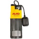 Глубинный насос Al-KO TDS 1001/3 в Костроме