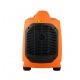 Инверторный генератор Sturm PG87101I 1 кВт в Костроме