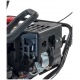 Снегоуборщик MTD Smart M 56 в Костроме