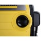 Мойка высокого давления Karcher K 5 Compact в Костроме