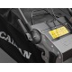 Газонокосилка бензиновая Caiman IXO 55CV BBC в Костроме